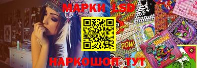 PSILOCYBIN Гагарин
