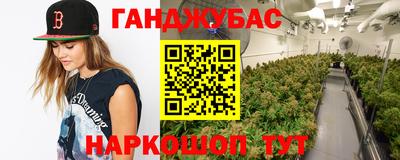 наркотики Гатчина
