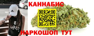 ГАЛЛЮЦИНОГЕННЫЕ ГРИБЫ Гай