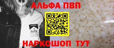 ГАЛЛЮЦИНОГЕННЫЕ ГРИБЫ Гай