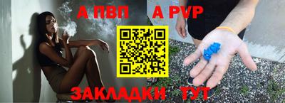 ГАЛЛЮЦИНОГЕННЫЕ ГРИБЫ Гай