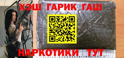 ГАЛЛЮЦИНОГЕННЫЕ ГРИБЫ Гай